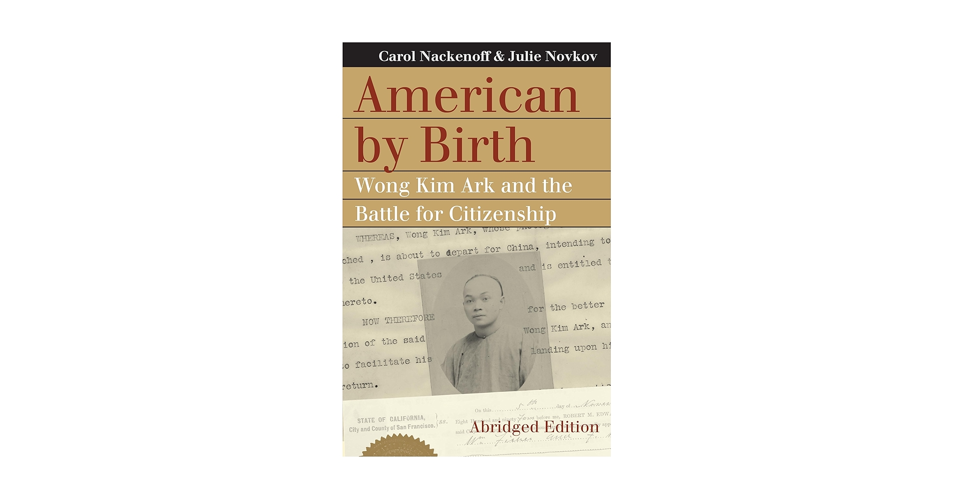 洋書 AMERICAN BY CHOICE T Shirt, American by Choice, Patriotic - Etsy